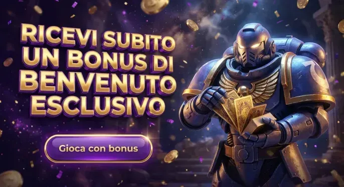 Redracer Casino